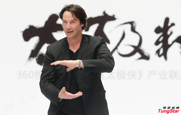 ��Ŭ-��ά˹�ս����� Ϊ��Ƭѧ��̫��ȭ