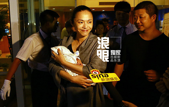 ����:Ҧ������������ �����Ʊ�������