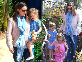 ղ�ݸ�-����ЯŮ������#�����Ǻ�����ܿɰ�