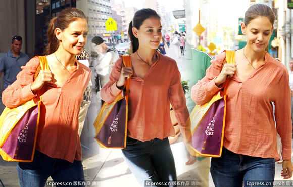 ���գ�����-�ն�ķ˹����ŦԼ��ͷ��������߷�����������û����䣬�����밢����5������洵�ѳɶ��֡�