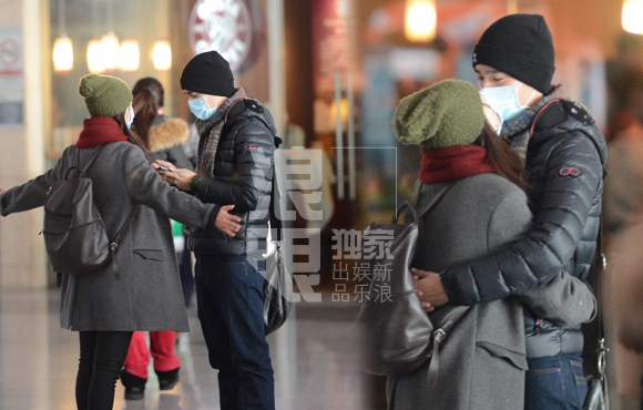 ���ң���ԲԲ������͢�뾩 ǣ�����˻���ӵ��