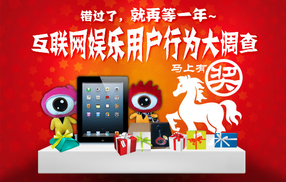 �����������û���Ϊ����� �����н�