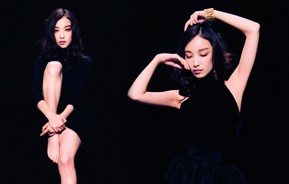 �����Ըд�Ƭ��ɴ���������㳡