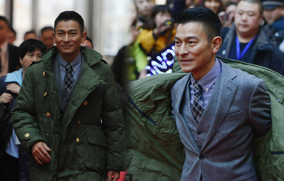 ���»���������˧��ʱ�� ������Χ��