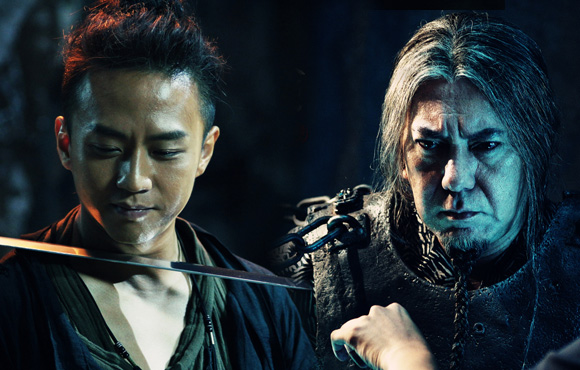 ������2��������Ԥ�� �˳������Χ��������