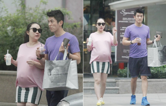 ��ͼ����˼��ͦ���жǹ�� ���ķ���������