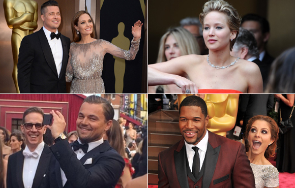 ��˹����̺��ּ��� �ش��ܴ��ų���