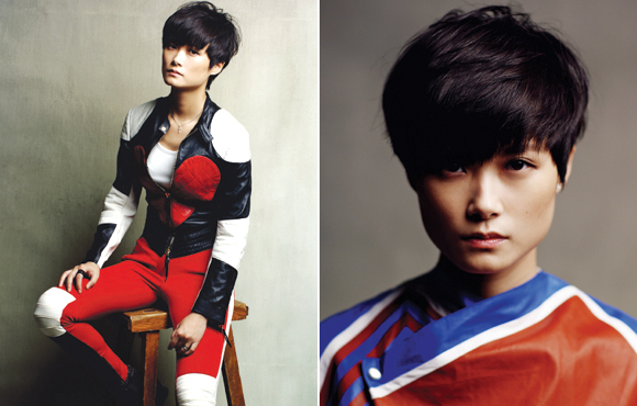 ���գ�������ϡ��żһ�����������ɫ�ʷ��δ�Ƭ������˧�����ԡ�