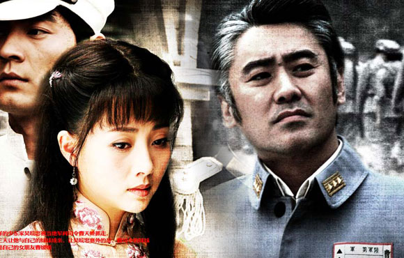 �����ͨ�졷���㲨��Ѫ�Ծ���Ű������