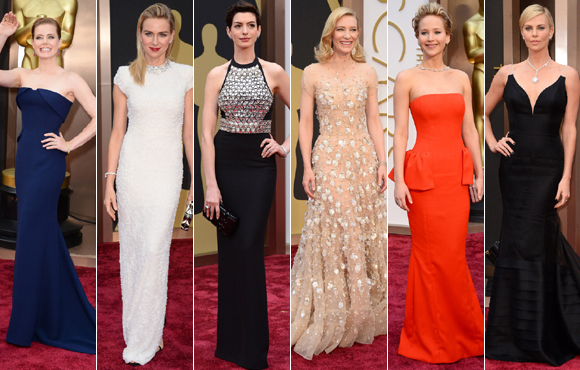 86���˹����̺���絴�� Ů�����޳�����