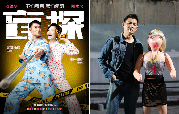 ��ä̽���ز���г���� ����§��������