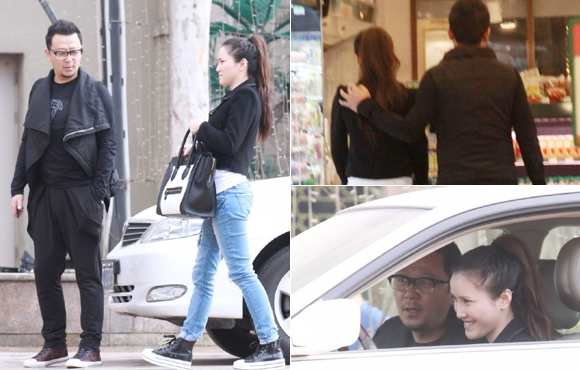 ��ͼ������������Ů�䳬�б��� ��������