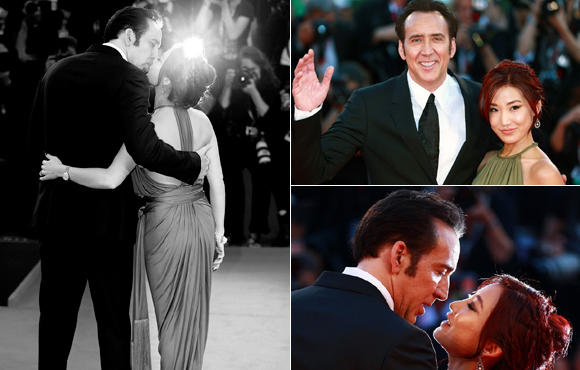 ���ǡ�������������˹ �������ǽ���