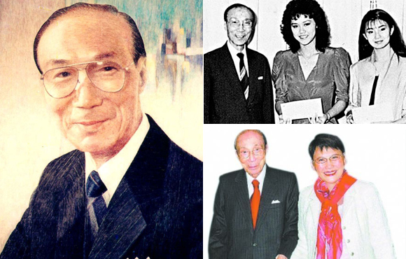 ��ͼ�����ݷ��ʿ���� ���������ع�