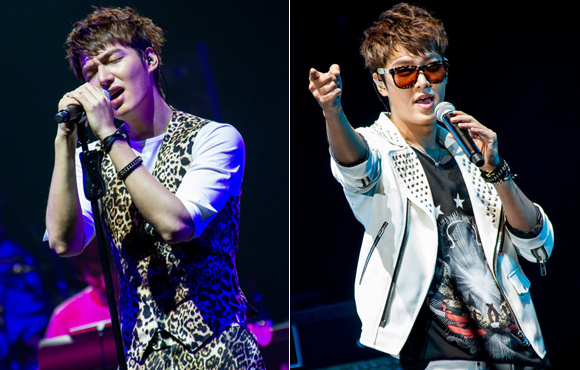 �������Ϻ����Ի�ˣ˧ Ƥ�´�ӡ��T�����