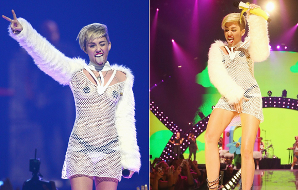 ������������װ���� ¶��ɫ�������߹�