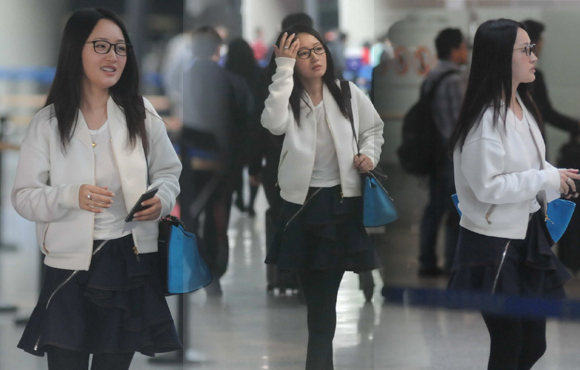 ����Ө������������ ��ȹ���˿��������