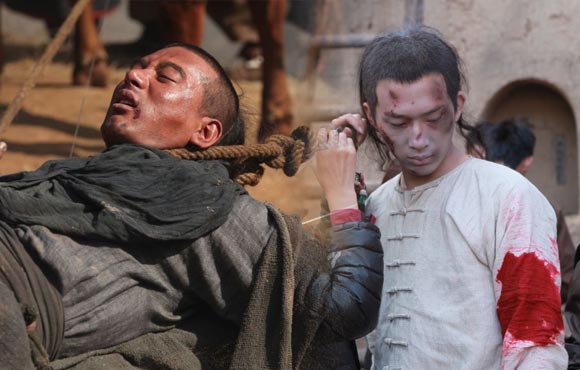 ��Ѫ���ӡ��������̾��գ��ں���ţ��ʬ�����ס�����ը�������ݣ�������������ʮ����̡���