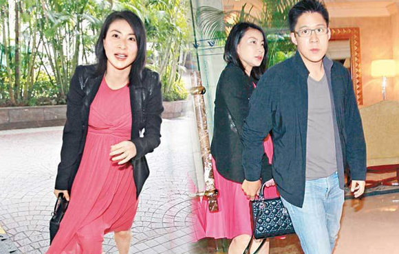 ������ͦ��ǳ��� �����ջ��޹ػ�����