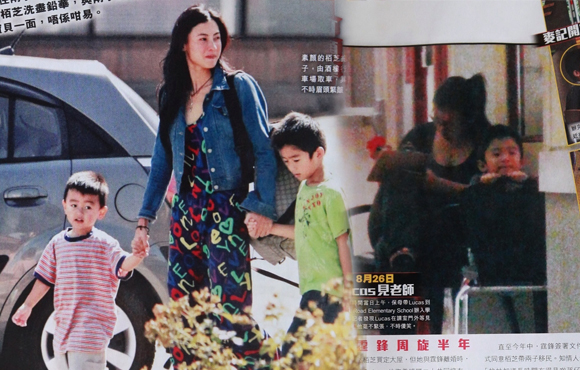 �Ű�֥ϴ��Ǧ�������Ӽ��ô��ƽ������