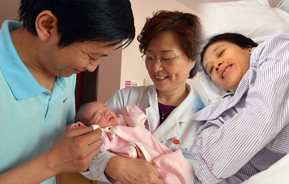 ɣ���������ع� �ɷ�ƽ����ḧ��