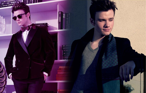 �����������˹-�߸��������ƬӢ������