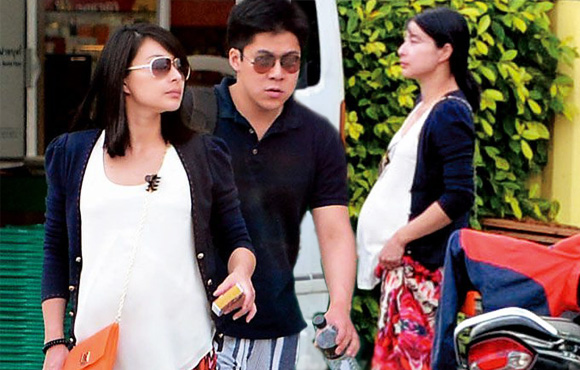 ������ͦ���Я����̩�� Ԥ���ھ��µ�