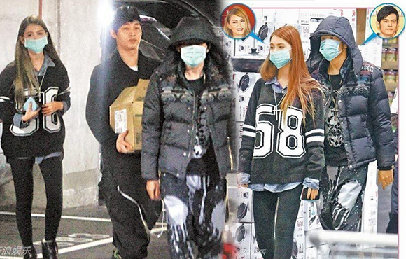 �ܽ�����Ů����������ֹ�� �����ղ���