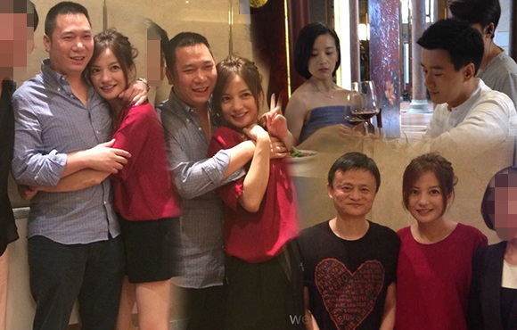 ��ޱ�ܾ־ۻ���ӵ�Ϲ� ���Ƴ�ϯ��������