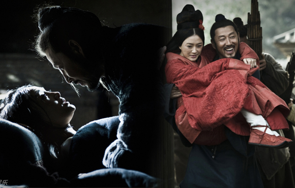 ���������桷�ع�µ�������Ϸ���գ�����ʮ�㡣