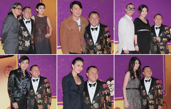 ��־ΰ��ʮ���������ܽ��׵ȵ��� Ӧ�ɶ�ͦ���