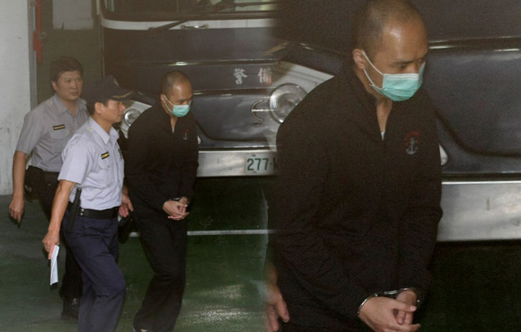 ���������������� ����22��4���²���������