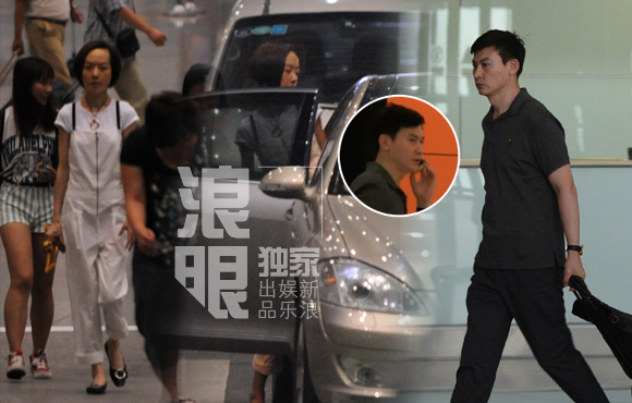 ���ң�³ԥ�͵��������� �����ѡ����塱����