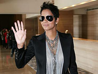 ����-����������Ϻ�#���΢Ц�׺�����