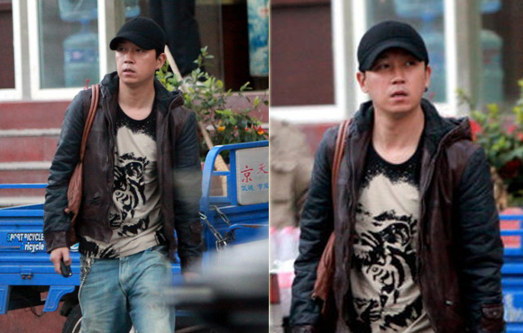 ����������19�ձ��������������𾪡����ڼ���ǰ��������������������������