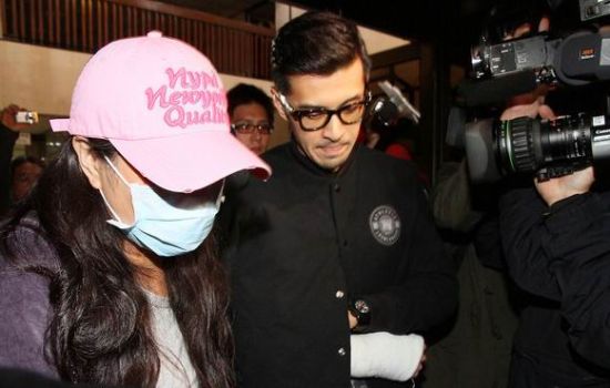 ף���ղش��鱻�� �����������¶��