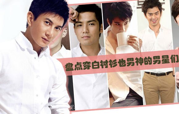 ���׳���Ҳ����������Ǵ��̵�