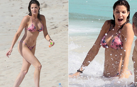 45�곬ģ��Ħ�Ȼ������ ����Ϯ��ˬ����