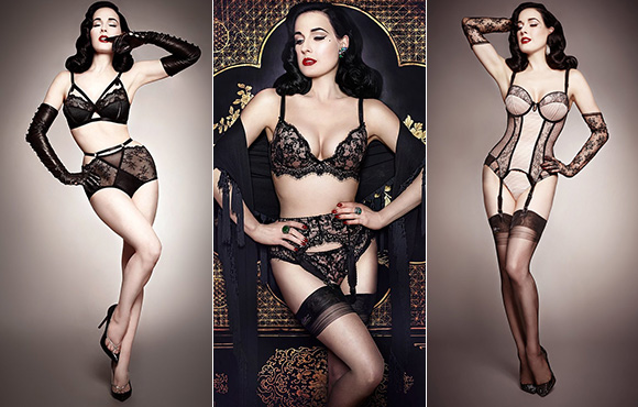 ���������������˹���Ŵ�Ƭɢ������Ů��ζ