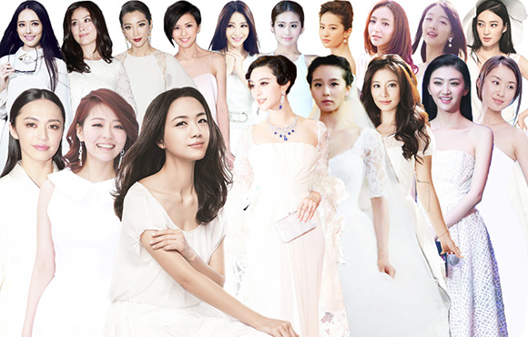 [�߻�]���������Ⱦ ��������Ȧ�İ�����