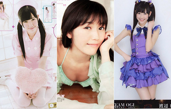 �ɱ�������ѡ�ٶ�� ������������ͼ����