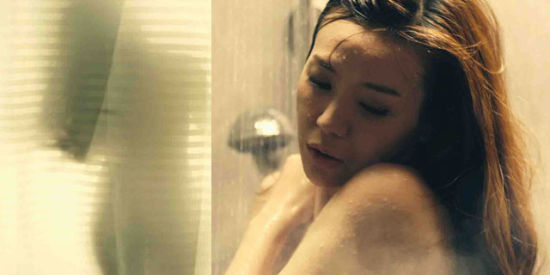 ��Τͮ��Ƭ��������ԡ���ع�