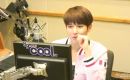 130502 Sukira - Goodnight Popz with Henry