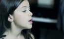 ��YouTube��ѡ��������Rolling In The Deep