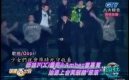 120207 �ʰ�-SS4̨����+���t���a�����_Ļ