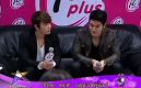 [120214][9ent] Siwon&Donghae @ 12Plus Press con [p