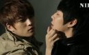 JYJ - 2012 SS NII Interview & Making