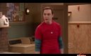 ������ĻThe big bang theory 5.21 promo
