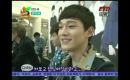 120515 EXO-M ������ǩ�ۻ�ETN����