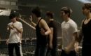 ONEDAY MV